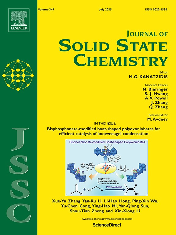 cover_july_26.jpg cover_july_26.jpg