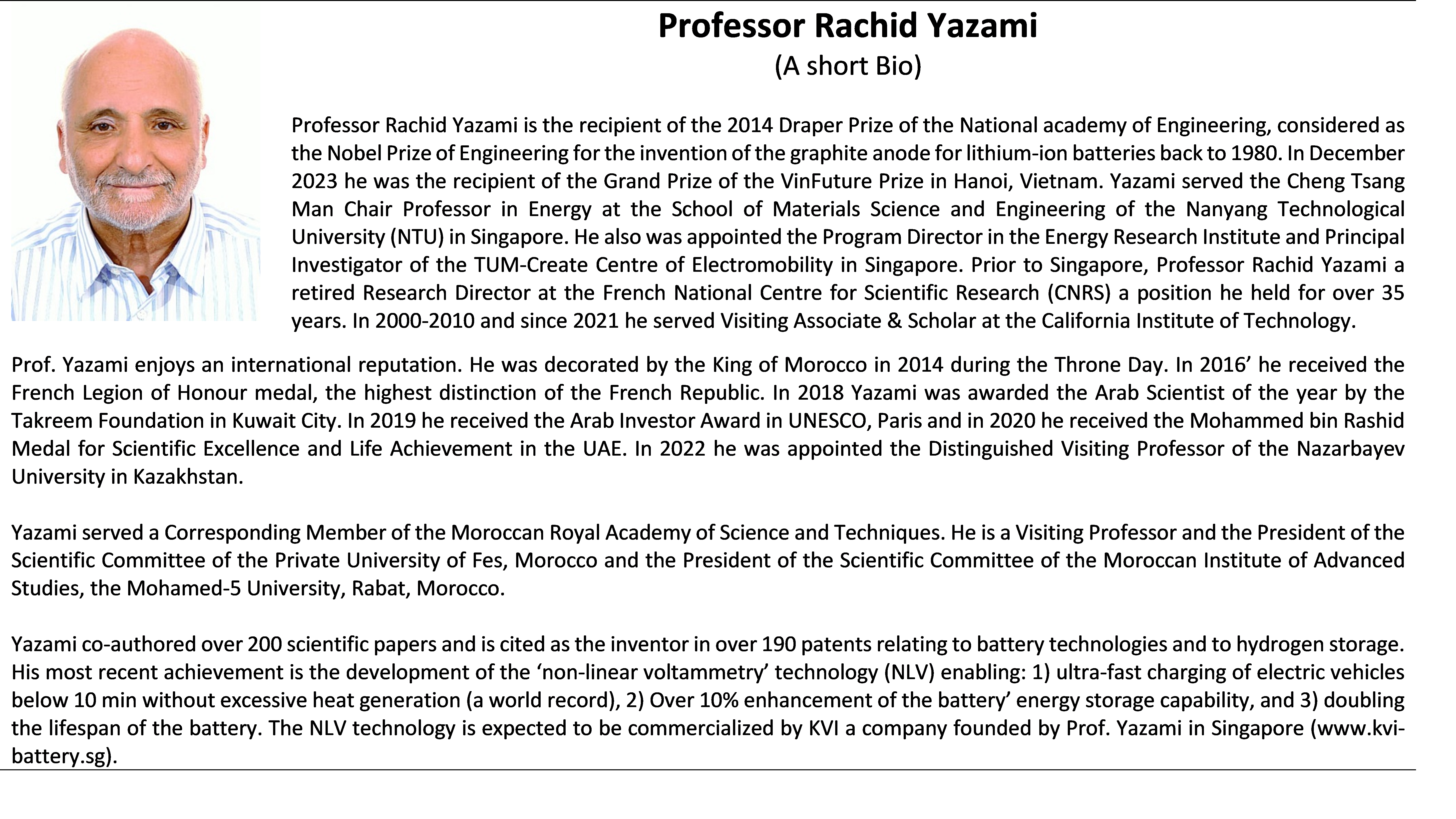 yazami.png