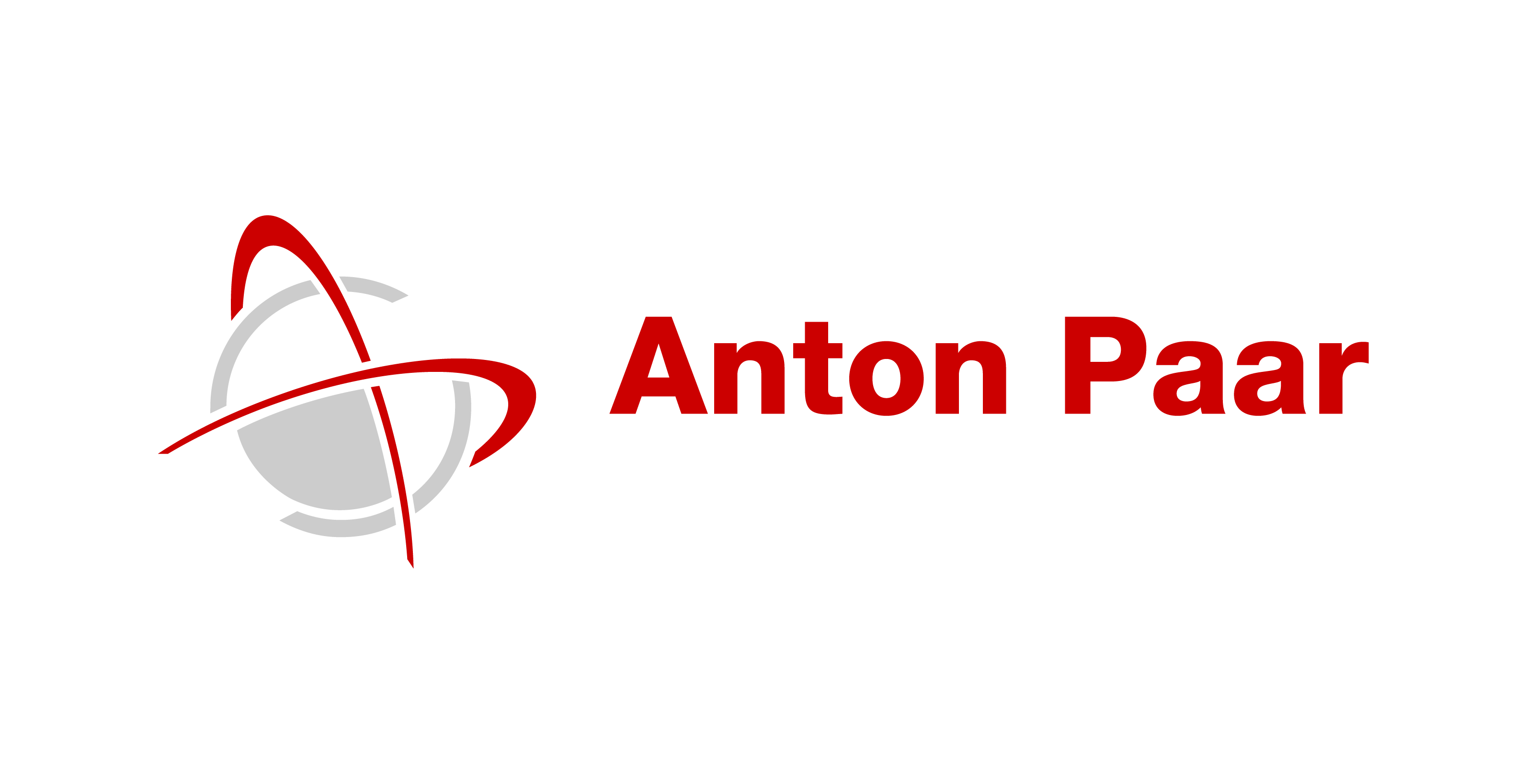 Anton Paar