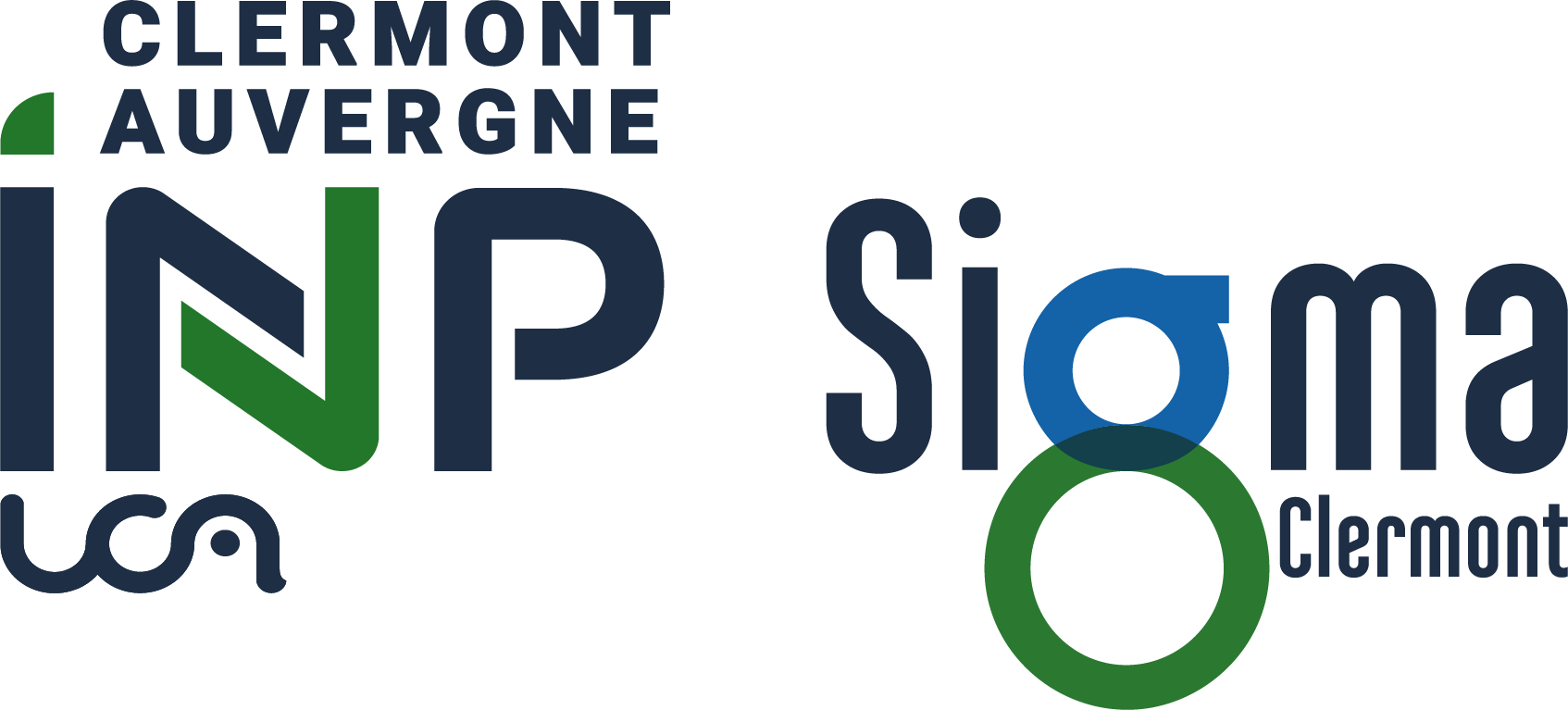 Sigma Clermont