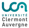 UCA